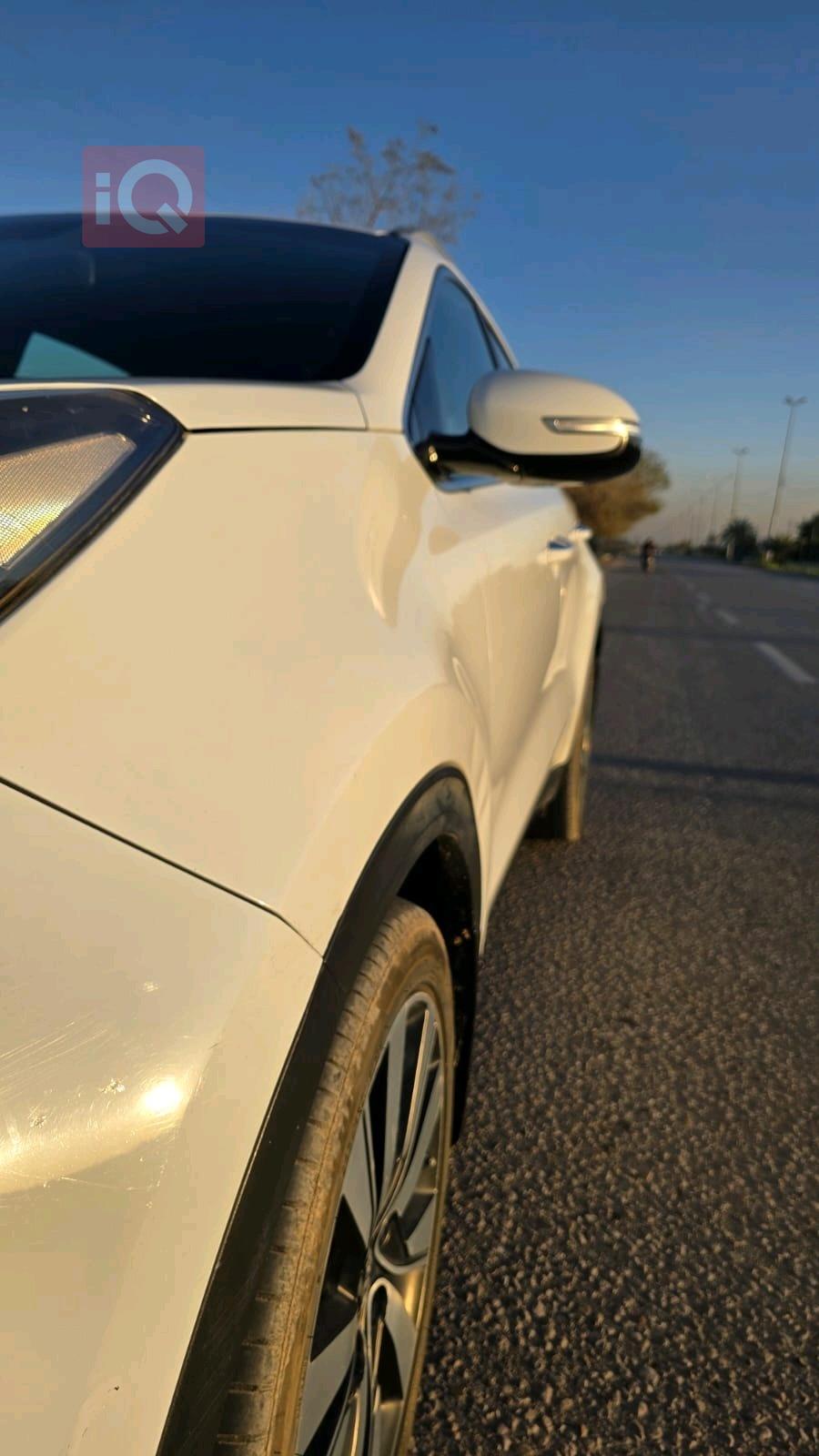 کیا سپۆرتاج